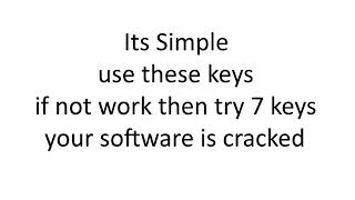 Etimetracklite 10.0 License Key Crack